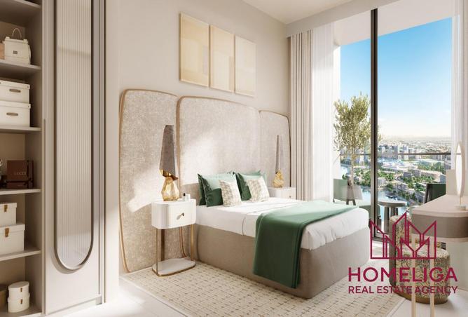 16241610 - Property Main Image