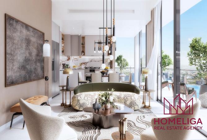 16241610 - Property Image 3