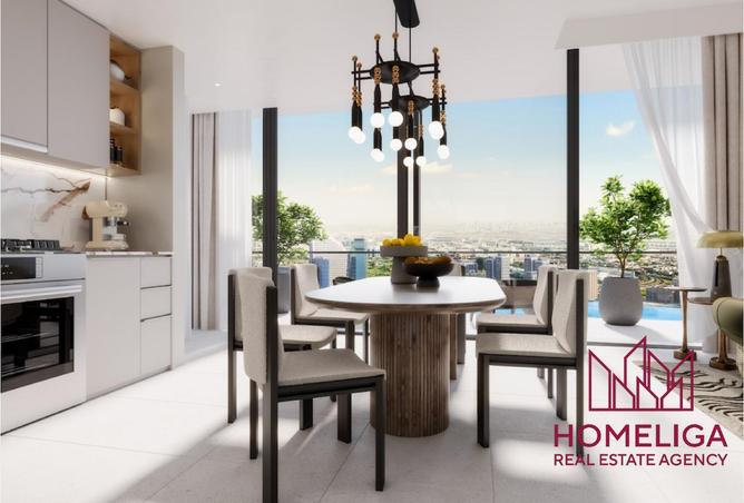 16241610 - Property Image 2