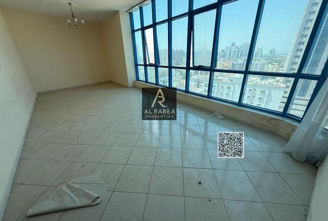 113246271 - صورة العقار 2