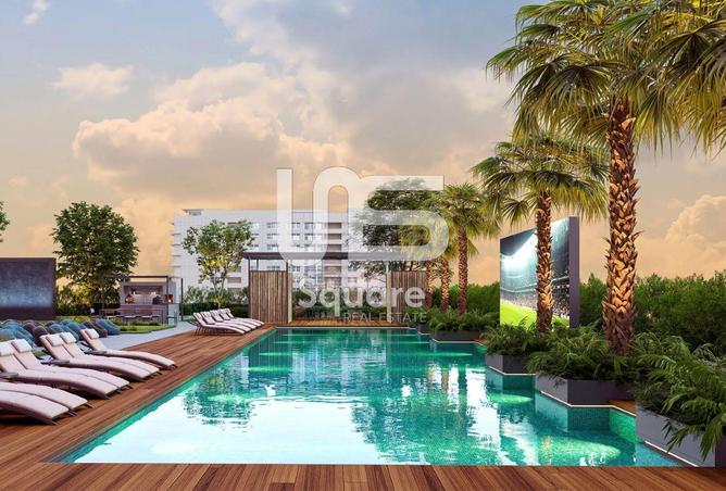 70685213 - صورة العقار 3