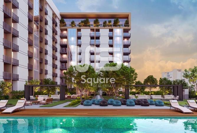 70685213 - صورة العقار 2