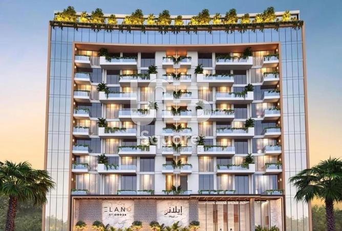 70685213 - الصورة الرئيسية للعقار