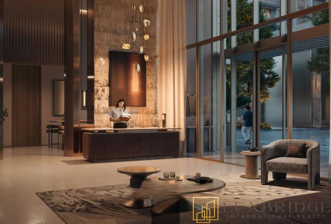 131564354 - Property Image 3