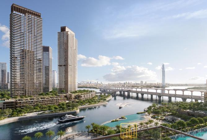 131564354 - Property Image 2