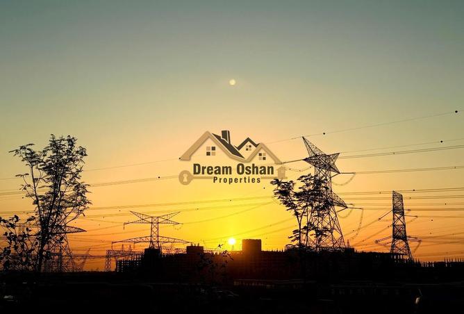 16243201 - الصورة الرئيسية للعقار