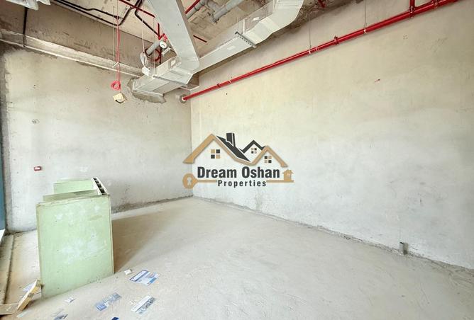 16243201 - صورة العقار 2