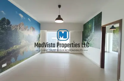 شقة - غرفة نوم - 2 حمامات للبيع في برج البوابة 1 - شمس أبوظبي - جزيرة الريم - أبوظبي