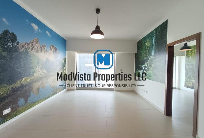 2P8txXkPX9M - الصورة الرئيسية للعقار