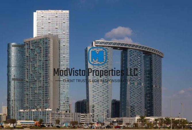 2P8txXkPX9M - صورة العقار 3