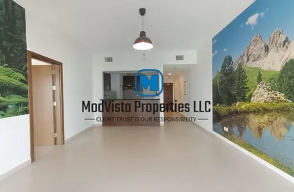 شقة - غرفة نوم - 2 حمامات للبيع في برج البوابة 1 - شمس أبوظبي - جزيرة الريم - أبوظبي