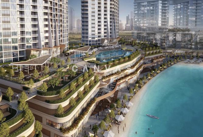 71512792 - Property Image 3