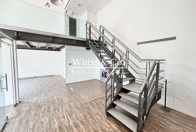 64404490 - الصورة الرئيسية للعقار