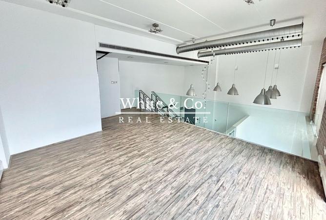 64404490 - صورة العقار 3