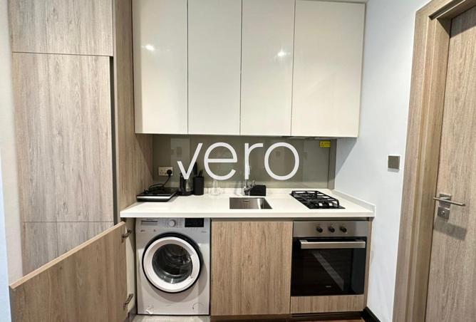 104669469 - Property Image 3