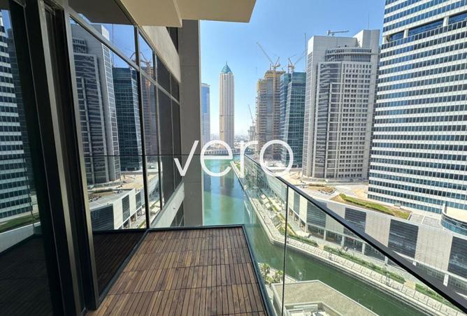 104669469 - Property Main Image