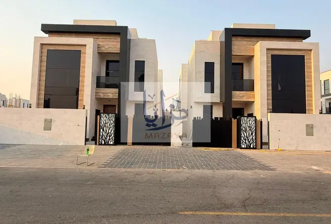 148646409 - Property Image 2