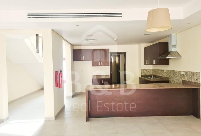 16026847 - الصورة الرئيسية للعقار