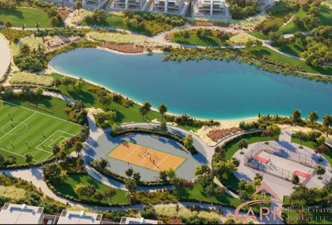 73118178 - الصورة الرئيسية للعقار