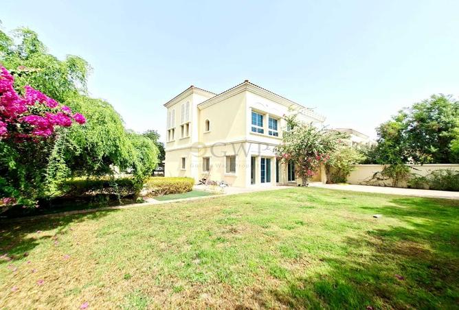 117267859 - الصورة الرئيسية للعقار