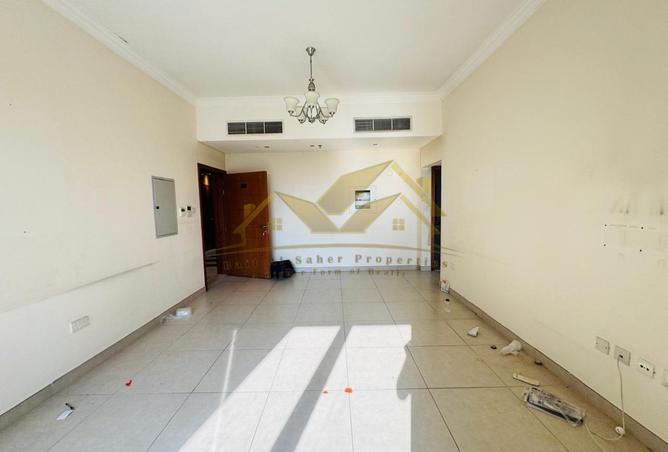 59348684 - صورة العقار 3