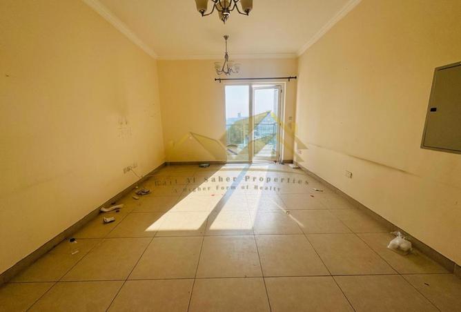 59348684 - صورة العقار 2