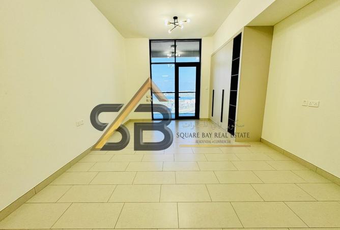 65153346 - Property Image 2