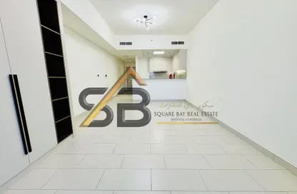 Apartment - Studio - 1 Bathroom for rent in Al Jaddaf Avenue - Al Jaddaf - Dubai