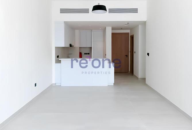 107278840 - Property Main Image