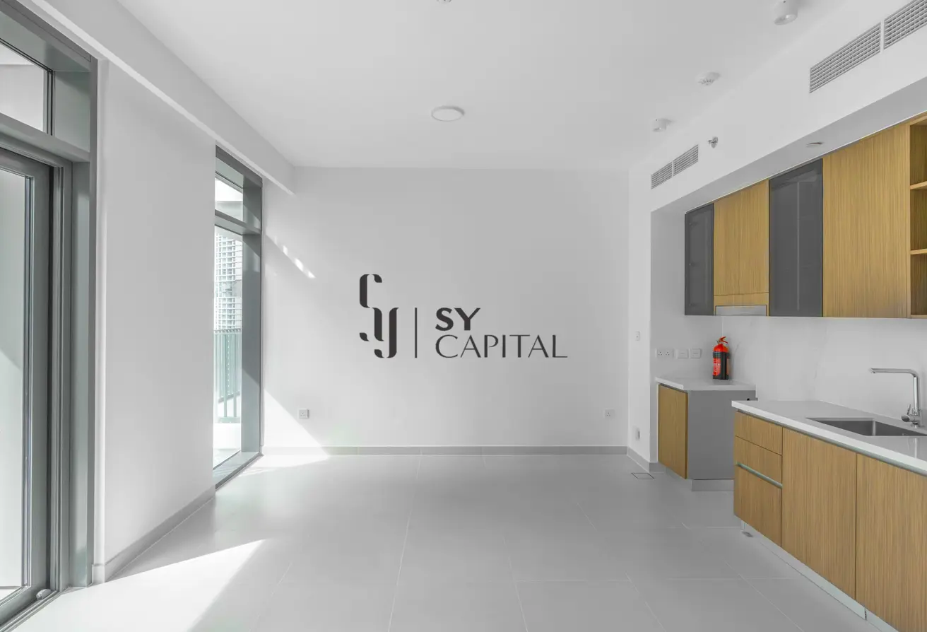 154614302 - Property Main Image