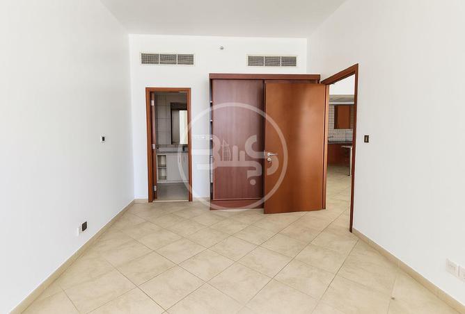 83639929 - Property Image 2