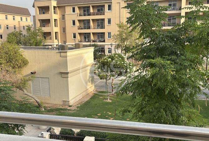 83639929 - Property Main Image