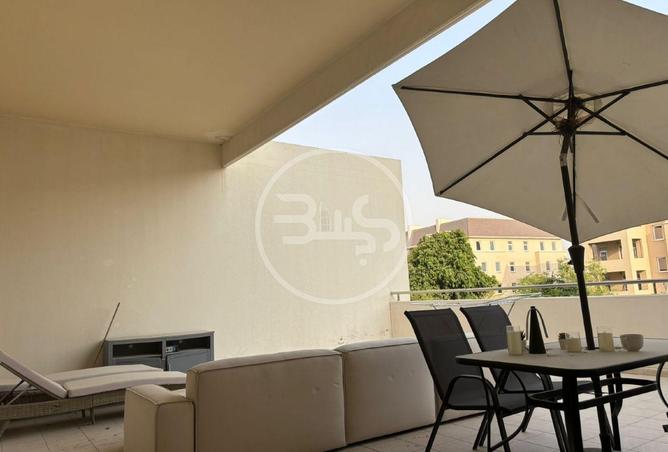 83639929 - Property Image 3