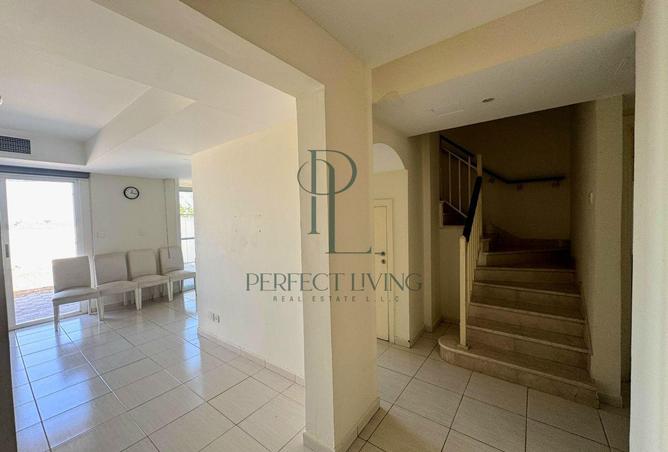 16315886 - صورة العقار 3