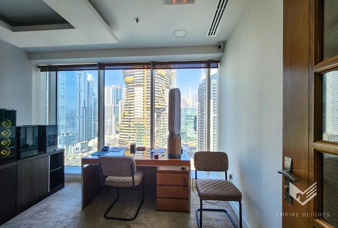 141433362 - Property Image 2