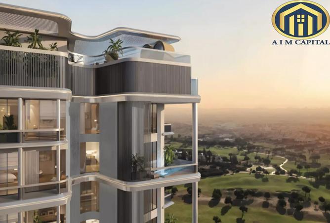 72305669 - صورة العقار 2