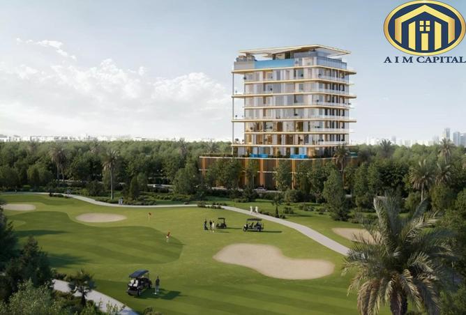 72305669 - الصورة الرئيسية للعقار