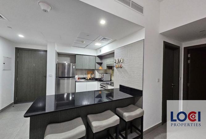114597423 - Property Image 2