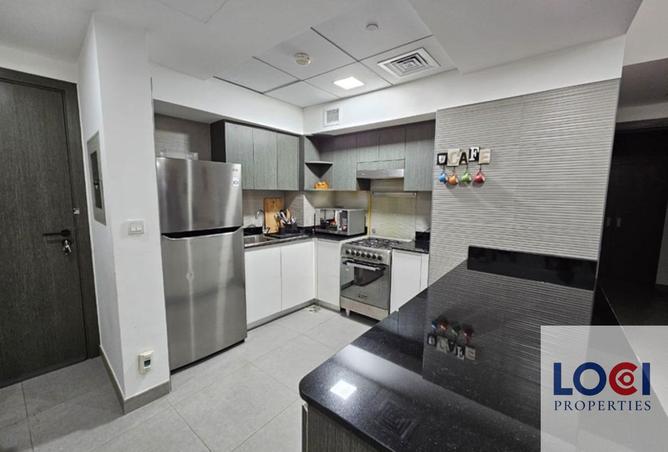 114597423 - Property Main Image