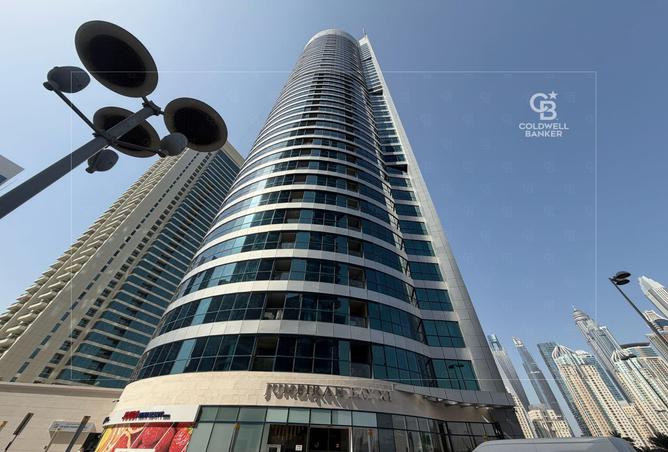 16232742 - صورة العقار 2