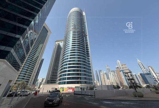 16232742 - صورة العقار 3