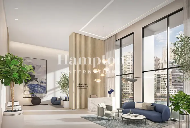 125632204 - Property Image 2