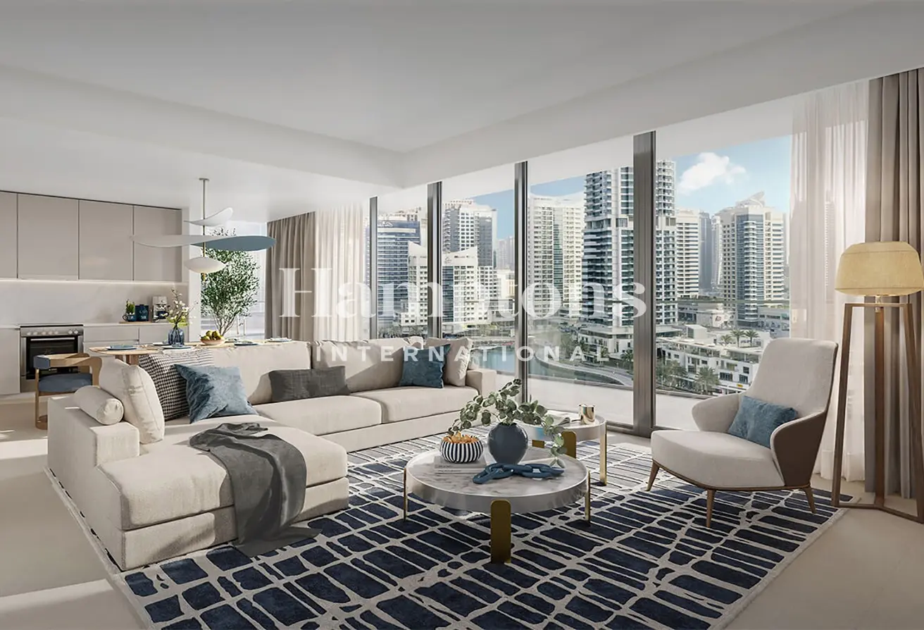 125632204 - Property Main Image