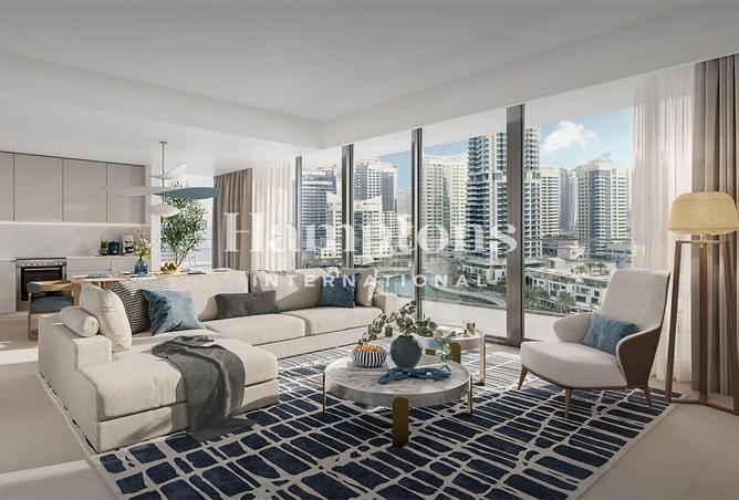 125632204 - Property Main Image
