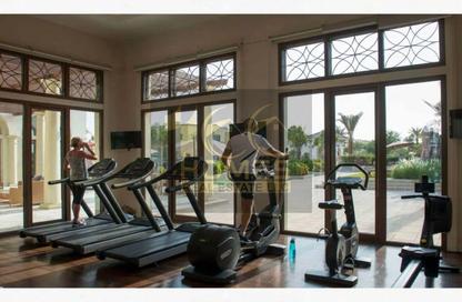 Townhouse - 2 Bedrooms - 3 Bathrooms for sale in Mushrif Village - Mirdif - Dubai Townhouse - 2 Bedrooms - 3 Bathrooms for sale in Mushrif Village - Mirdif - Dubai