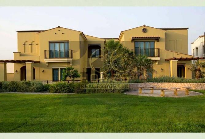 103240522 - Property Image 2