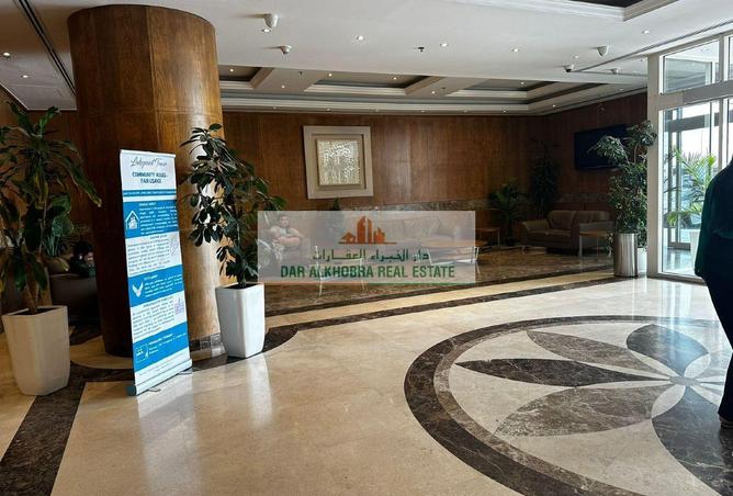 16265911 - Property Image 2