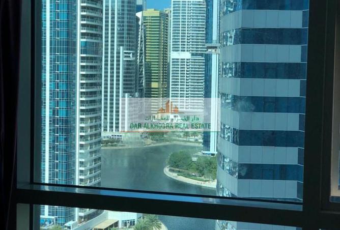 16265911 - Property Image 3