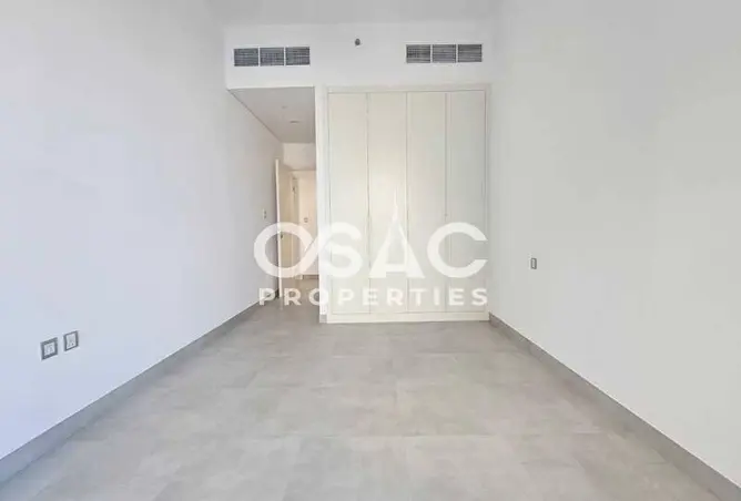 91801688 - Property Image 2