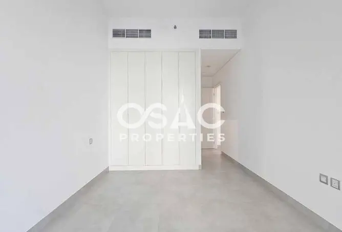 91801688 - Property Image 3